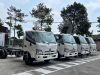 Xe Hino bị nóng máy phải làm gì? Nguyên nhân và cách xử lý